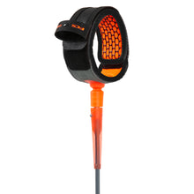 Charger l'image dans la galerie, FCS All Round Essential Leash