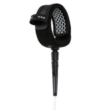 Charger l'image dans la galerie, FCS All Round Essential Leash