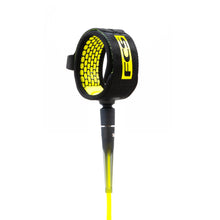 Charger l'image dans la galerie, FCS All Round Essential Leash