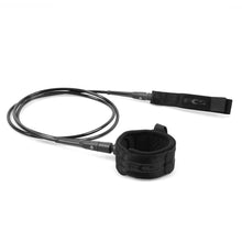 Charger l'image dans la galerie, FCS All Round Essential Leash