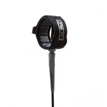 Charger l'image dans la galerie, FCS All Round Essential Leash