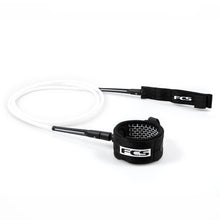 Charger l'image dans la galerie, FCS All Round Essential Leash