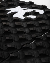 Charger l'image dans la galerie, Creature Griffin Colapinto