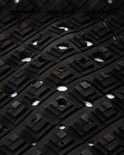 Charger l'image dans la galerie, Creature Griffin Colapinto