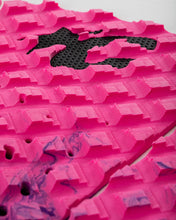 Charger l'image dans la galerie, Creature Griffin Colapinto