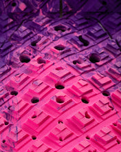 Charger l'image dans la galerie, Creature Griffin Colapinto