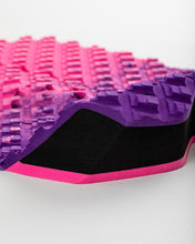 Charger l'image dans la galerie, Creature Griffin Colapinto