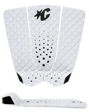 Charger l'image dans la galerie, Creature Griffin Colapinto