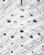 Charger l'image dans la galerie, Creature Griffin Colapinto