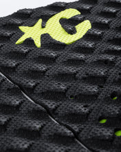 Charger l'image dans la galerie, Creature Griffin Colapinto