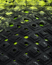 Charger l'image dans la galerie, Creature Griffin Colapinto