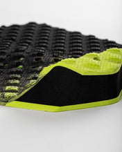 Charger l'image dans la galerie, Creature Griffin Colapinto