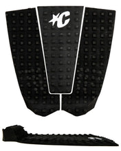 Charger l'image dans la galerie, ITALO FERREIRA LITE - BLACK CARBON