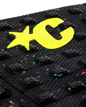 Charger l'image dans la galerie, ITALO FERREIRA LITE ECOPURE - CARBON ECO LIME