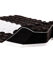 Charger l'image dans la galerie, ITALO FERREIRA LITE ECOPURE - PLATINUM ECO CARBON