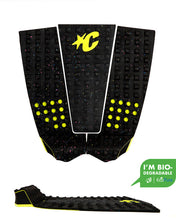 Charger l'image dans la galerie, GROM ITALO FERREIRA LITE ECOPURE - CARBON ECO LIME