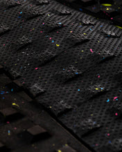 Charger l'image dans la galerie, GROM ITALO FERREIRA LITE ECOPURE - CARBON ECO LIME