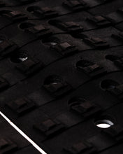 Charger l'image dans la galerie, RELIANCE III - BLACK CHARCOAL CAMO