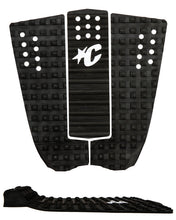 Charger l'image dans la galerie, RELIANCE III DUAL - BLACK