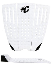 Charger l'image dans la galerie, RELIANCE III LITE - WHITE BLACK