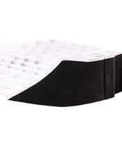 Charger l'image dans la galerie, RELIANCE III LITE - WHITE BLACK