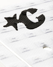 Charger l'image dans la galerie, RELIANCE III LITE - WHITE BLACK