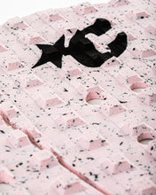 Charger l'image dans la galerie, STEPHANIE GILMORE ECOPURE - DIRTY PINK ECO