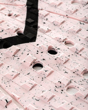 Charger l'image dans la galerie, STEPHANIE GILMORE ECOPURE - DIRTY PINK ECO