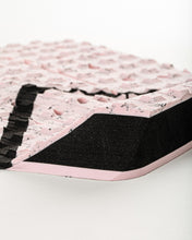 Charger l'image dans la galerie, STEPHANIE GILMORE ECOPURE - DIRTY PINK ECO