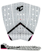 Charger l'image dans la galerie, STEPHANIE GILMORE ECOPURE - DIRTY PINK ECO