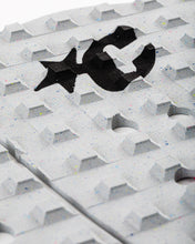 Charger l'image dans la galerie, STEPHANIE GILMORE ECOPURE - DIRTY PINK ECO