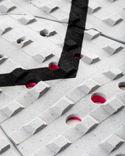 Charger l'image dans la galerie, STEPHANIE GILMORE ECOPURE - DIRTY PINK ECO