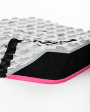 Charger l'image dans la galerie, STEPHANIE GILMORE ECOPURE - DIRTY PINK ECO