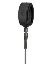 Charger l'image dans la galerie, CREATURE LONGBOARD 9 ANKLE