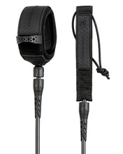 Charger l'image dans la galerie, CREATURE LONGBOARD 9 ANKLE