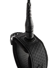 Charger l'image dans la galerie, CREATURE LONGBOARD 9 ANKLE