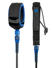 Charger l'image dans la galerie, CREATURE LONGBOARD 9 ANKLE