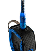 Charger l'image dans la galerie, CREATURE LONGBOARD 9 ANKLE