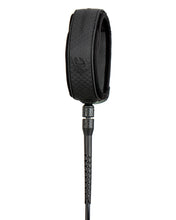 Charger l'image dans la galerie, CREATURE LONGBOARD 9 KNEE