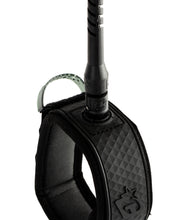 Charger l'image dans la galerie, CREATURE LONGBOARD 9 KNEE