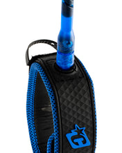 Charger l'image dans la galerie, CREATURE LONGBOARD 9 KNEE