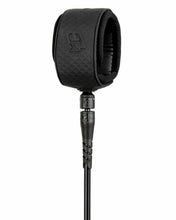 Charger l'image dans la galerie, RELIANCE OUTER REEF 8 - BLACK BLACK