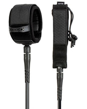 Charger l'image dans la galerie, RELIANCE OUTER REEF 8 - BLACK BLACK
