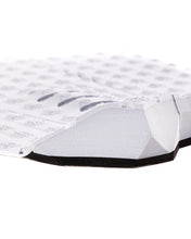 Charger l'image dans la galerie, MICK FANNING LITE - PLATINUM BLACK