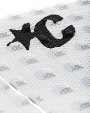 Charger l'image dans la galerie, MICK FANNING LITE - PLATINUM BLACK