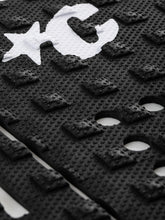 Charger l'image dans la galerie, RELIANCE III LITE - BLACK