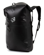 Charger l'image dans la galerie, S-LOCK DRY BAG 35L - BLACK