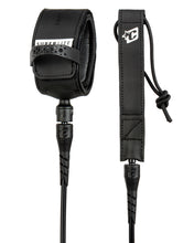 Charger l'image dans la galerie, SUPERLITE PRO 6 - BLACK SILVER