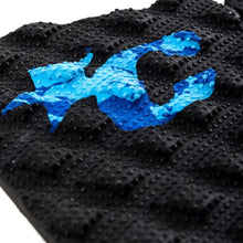 Charger l'image dans la galerie, GROM JACK FREESTONE LITE - BLACK CYAN ROYAL SWIRL CHEX