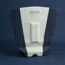 Charger l'image dans la galerie, Deflow - Adrien Toyon Pad II